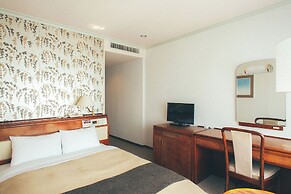 Kakegawa Grand Hotel