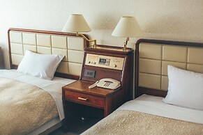 Kakegawa Grand Hotel