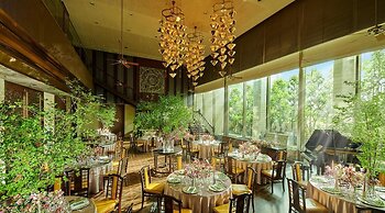 Kakegawa Grand Hotel