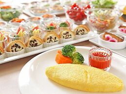 Kakegawa Grand Hotel