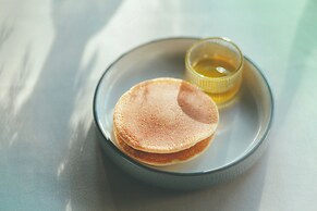 Kakegawa Grand Hotel