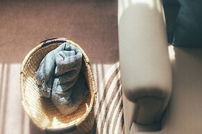 Kakegawa Grand Hotel