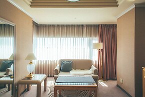 Kakegawa Grand Hotel