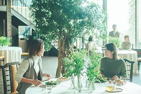 Kakegawa Grand Hotel