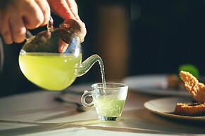 Kakegawa Grand Hotel