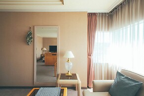 Kakegawa Grand Hotel