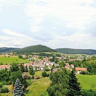 Landhotel Oberdeisenhof