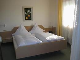 Landhotel Oberdeisenhof