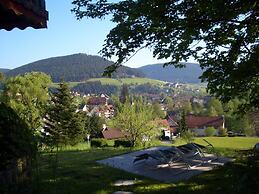 Landhotel Oberdeisenhof