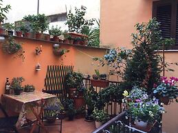Al Ponte del Papa Bed and Breakfast