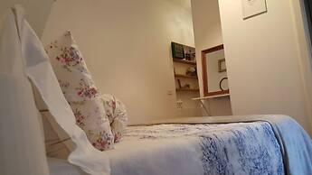 Al Ponte del Papa Bed and Breakfast