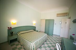 Gran Bretagna Boutique Hotel Ortigia