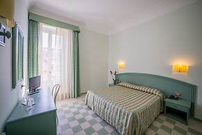 Gran Bretagna Boutique Hotel Ortigia