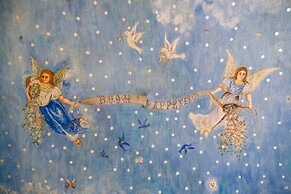 Gran Bretagna Boutique Hotel Ortigia