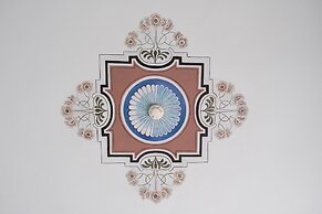 Gran Bretagna Boutique Hotel Ortigia