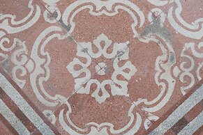 Gran Bretagna Boutique Hotel Ortigia