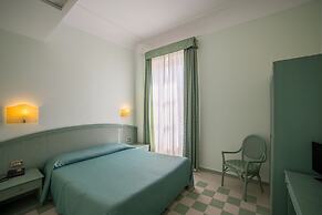 Gran Bretagna Boutique Hotel Ortigia