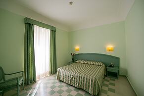 Gran Bretagna Boutique Hotel Ortigia