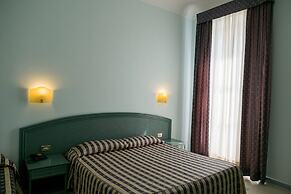 Gran Bretagna Boutique Hotel Ortigia
