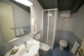 Gran Bretagna Boutique Hotel Ortigia