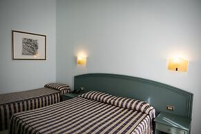 Gran Bretagna Boutique Hotel Ortigia