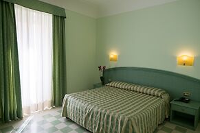 Gran Bretagna Boutique Hotel Ortigia