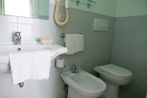 Gran Bretagna Boutique Hotel Ortigia