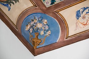 Gran Bretagna Boutique Hotel Ortigia