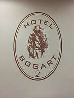 Hotel Bogart 2