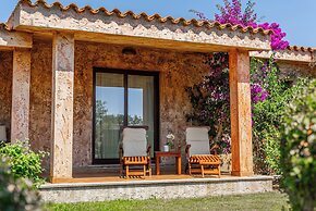 Sant'Elmo Beach Hotel