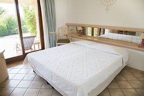 Sant'Elmo Beach Hotel