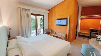 Sant'Elmo Beach Hotel