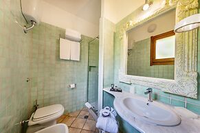 Sant'Elmo Beach Hotel