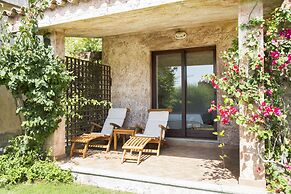 Sant'Elmo Beach Hotel