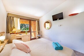 Sant'Elmo Beach Hotel