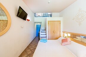 Sant'Elmo Beach Hotel