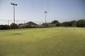 Sant'Elmo Beach Hotel