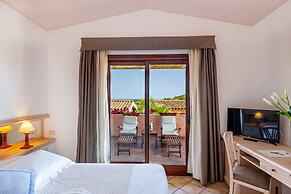 Sant'Elmo Beach Hotel