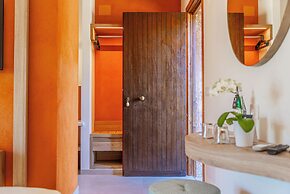 Sant'Elmo Beach Hotel