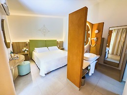 Sant'Elmo Beach Hotel