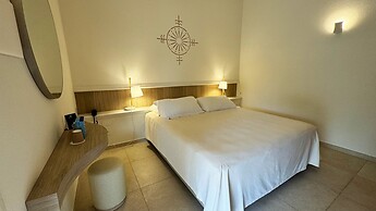 Sant'Elmo Beach Hotel