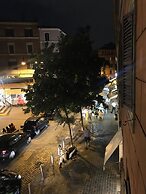 Locanda San Cosimato