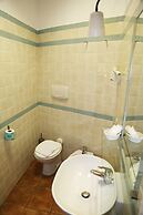 Locanda San Cosimato