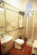 Locanda San Cosimato