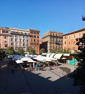 Locanda San Cosimato