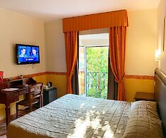 Locanda San Cosimato