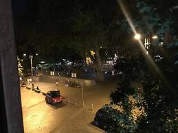 Locanda San Cosimato