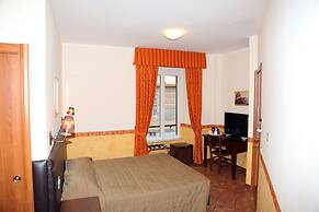 Locanda San Cosimato