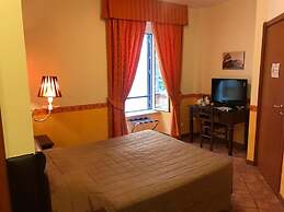 Locanda San Cosimato