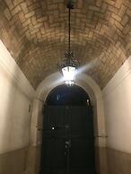 Locanda San Cosimato